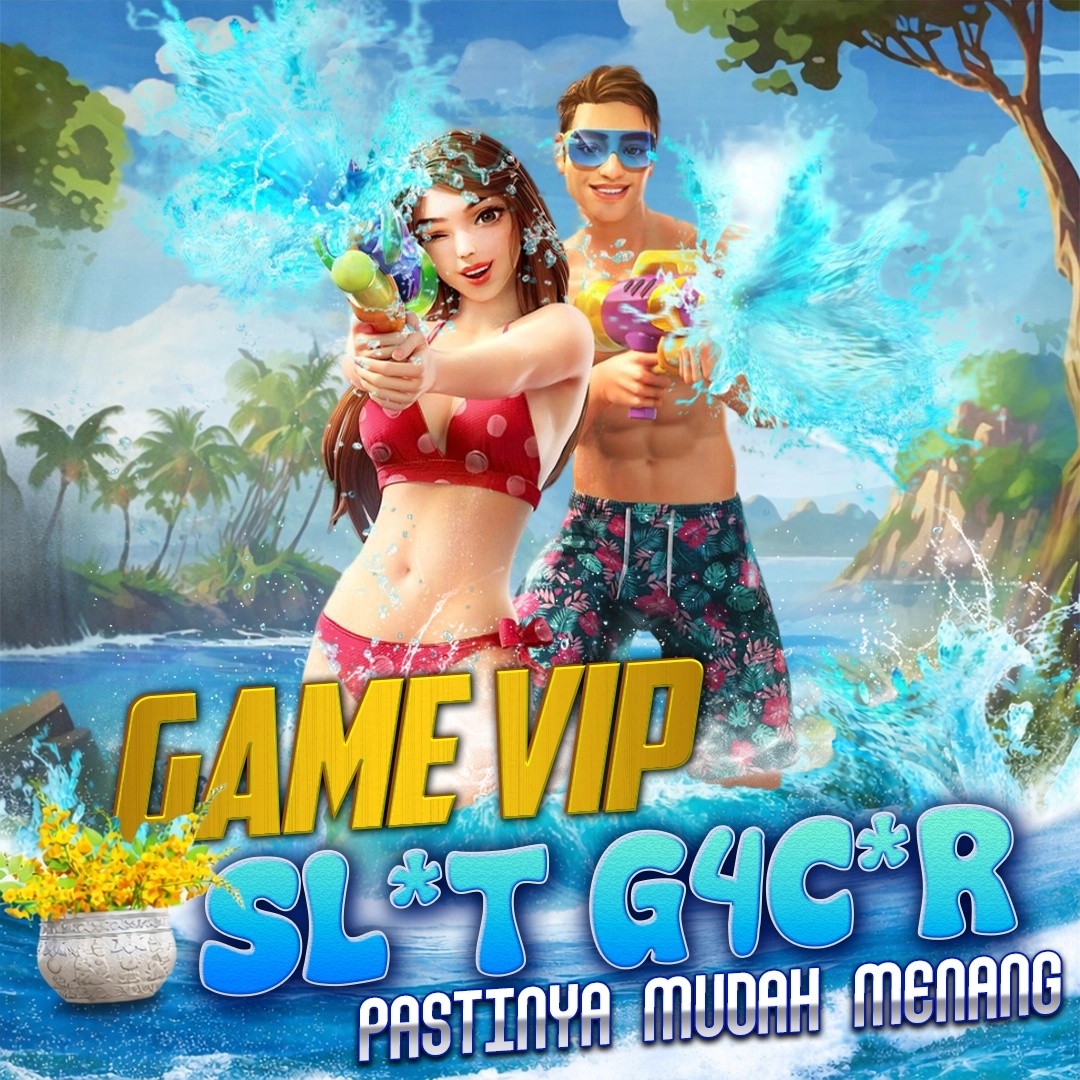 VODKASLOT | VODKA SLOT Keuntungan Eksklusif Golden Panther Roar Dengan Fitur Keamanan Tinggi